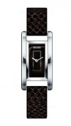  Hugo Boss HB1502104